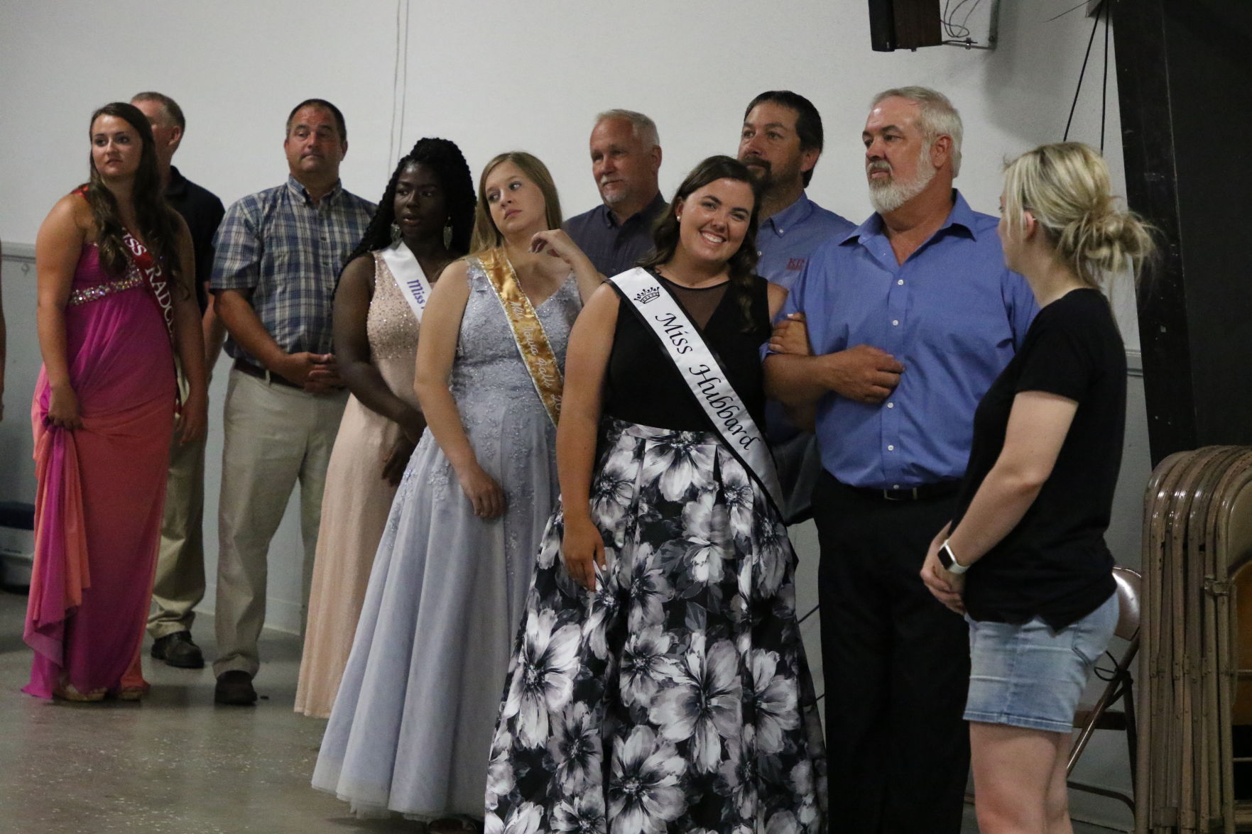Queen Coronation (12).JPG